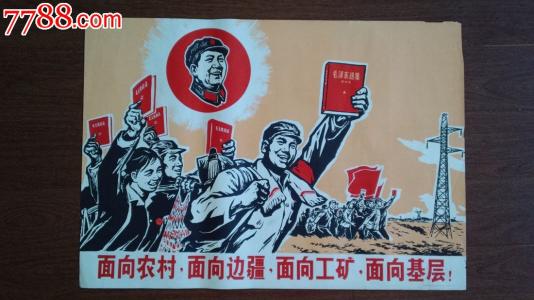 国家级cad证书图片